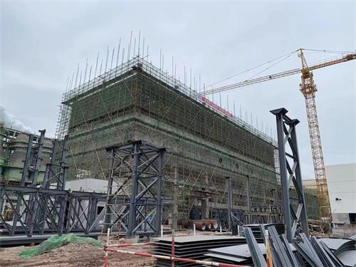 大型中央空調無風扇靜音冷卻塔,海信中央空調怎么打開無風感